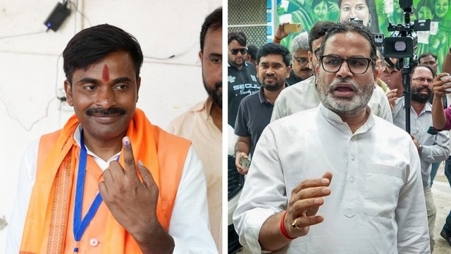 Bankipur_Election_Result_live_17.jpg