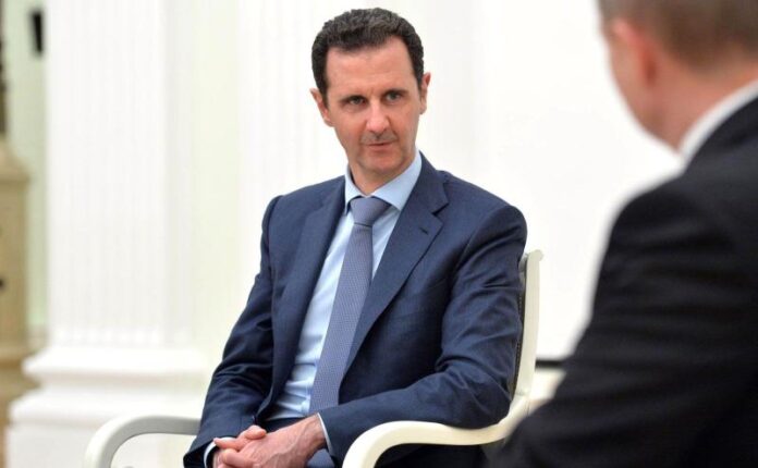 Bashar-al-Assad.jpg
