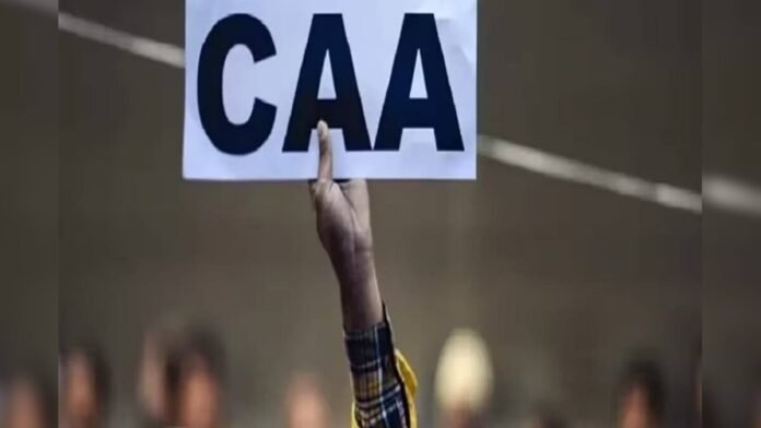 CAA-Passed-2024-03-38a9787674527.jpg
