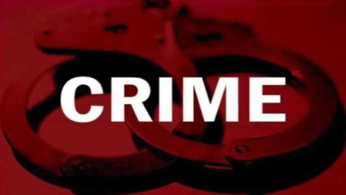 Crimes.jpg