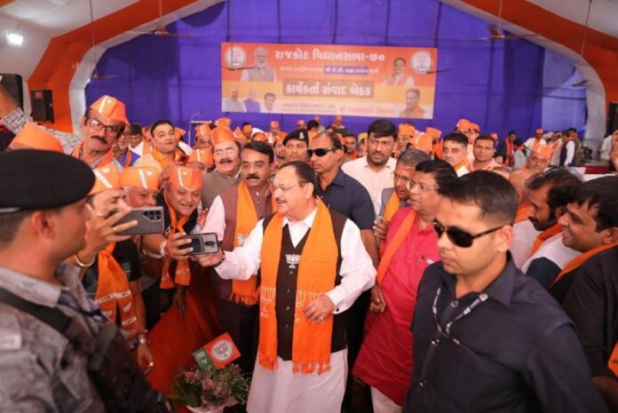 DSC_1911_karyakarta_samwas_baith.jpg