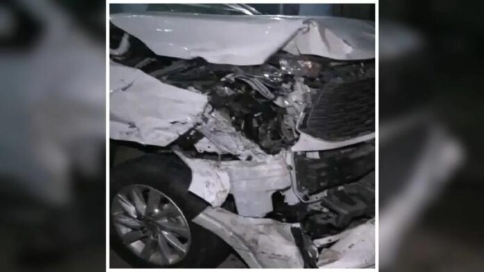Delhi-Road-Accident_V_jpg-1280x.jpg