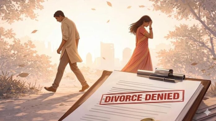 Divorced-1.jpg