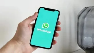 Documents-Sharing-On-WhatsApp-17.jpg