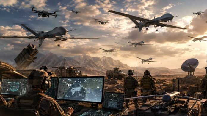 Drone-Deal-2026-06-fa5bd2c5f30d1.jpg