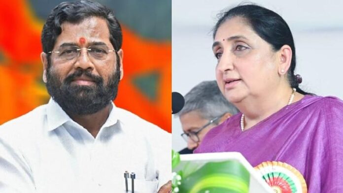 Eknath-Shinde-And-Sunetra-Pawar.jpg