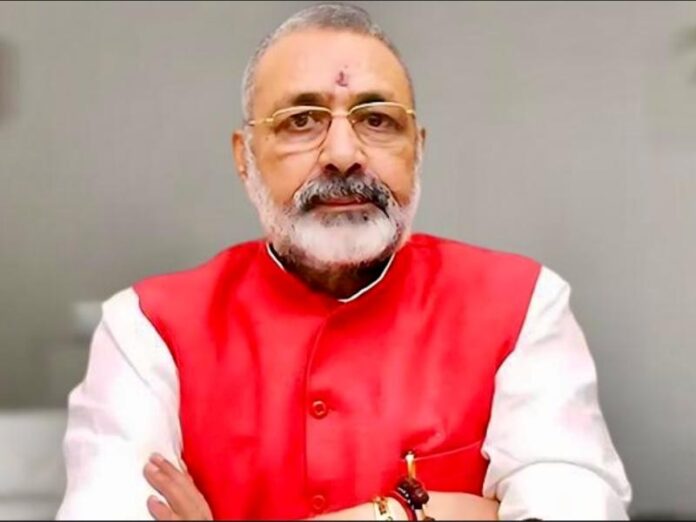 Giriraj_Singh.jpg