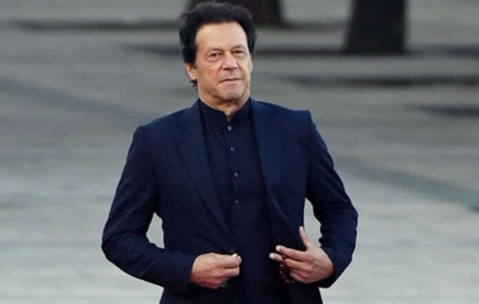 IMRAN-1.jpg