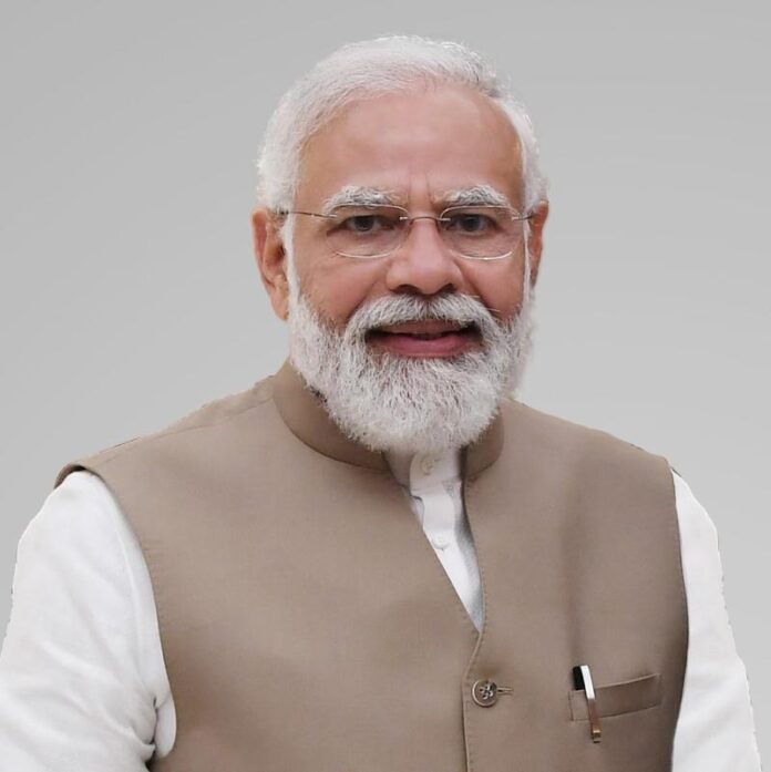 India_PM_Narendra_Modi-2.jpg