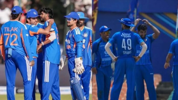 India_vs_Afghanistan_T20I_series.jpg