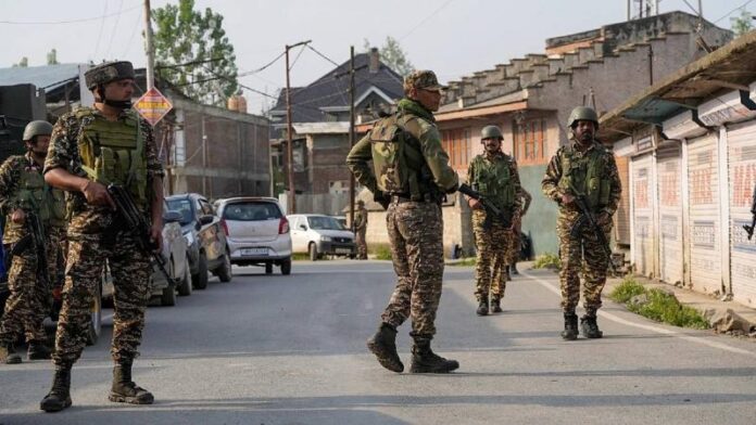 Indian-Army-4.jpg