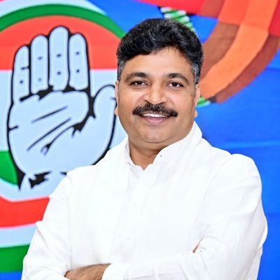 JUJULY1 नेता प्रतिपक्ष टीकाराम जूली ने स्कूलों पर पूछे सवाल