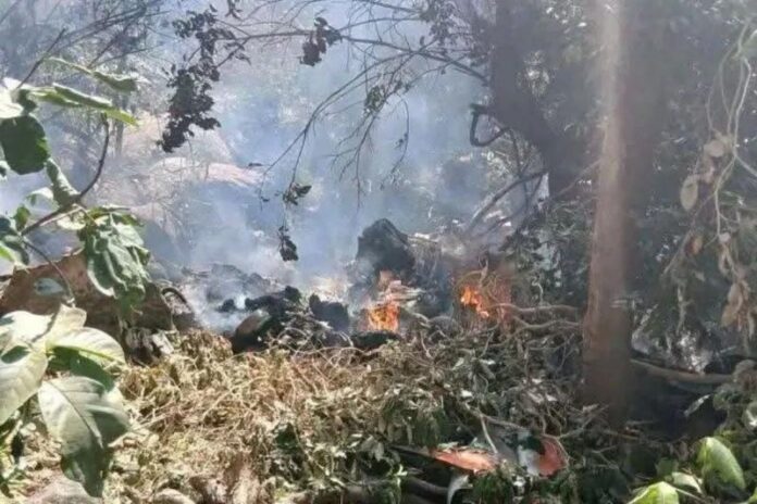 Kenya-Helicopter-Crash.jpg