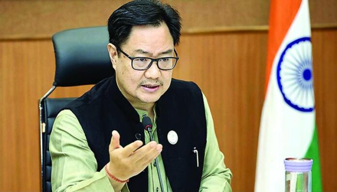 Kiren_Rijiju-1.jpg