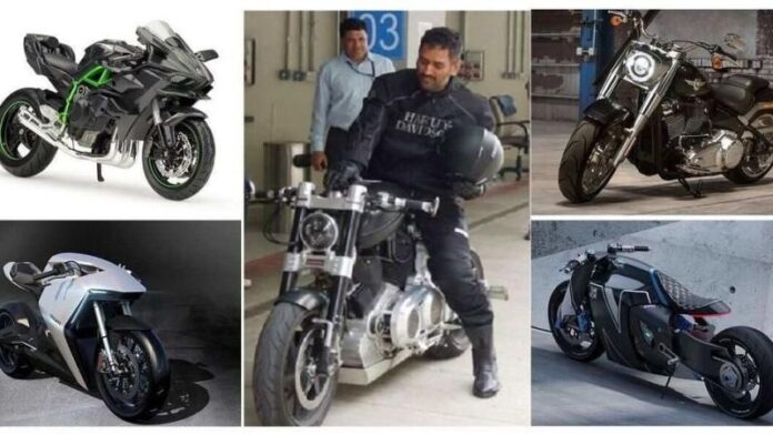 MS_Dhoni_bike_collection_1587053.jpg