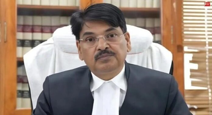 Manan_Mishra.jpg