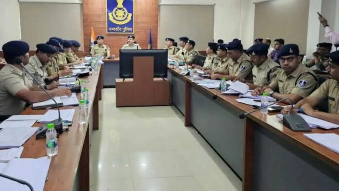 MpBreakingNews58913778.jpg