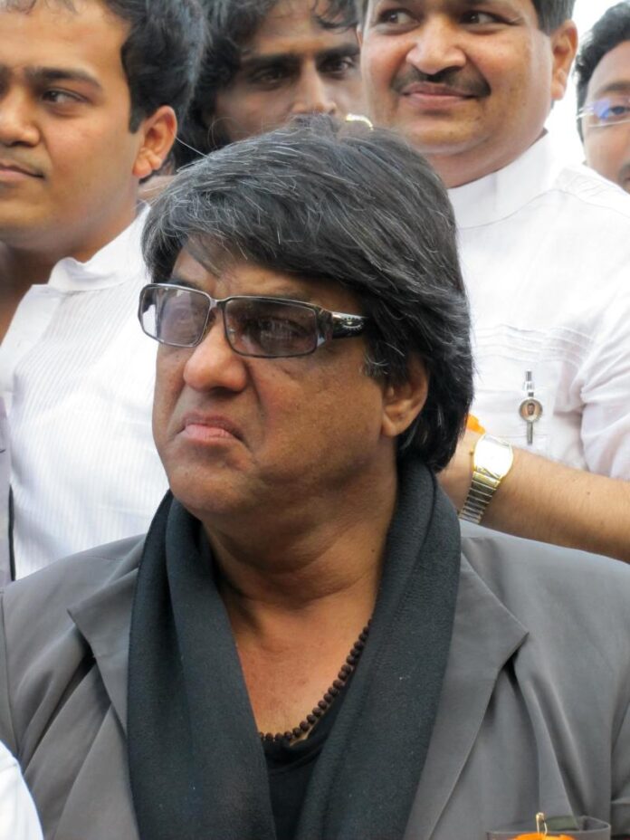 Mukesh_Khanna1.jpg