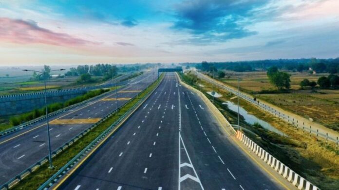 NationHighway-Ep.jpg