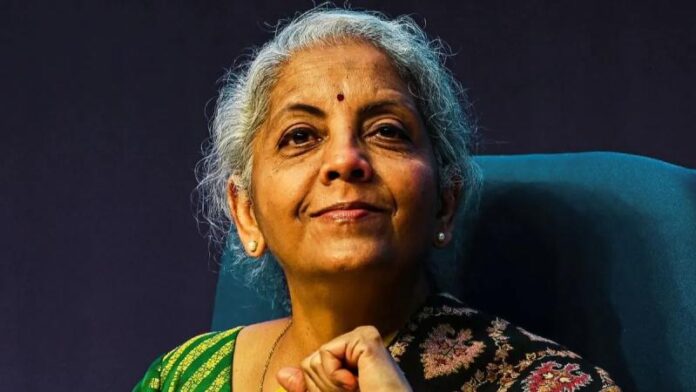 Nirmala-Sitharaman-Biography-1769923261105.jpg