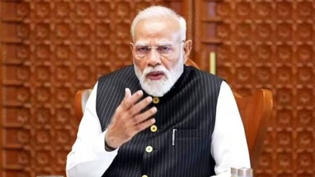 PM-Narendra-Modi-Meeting-2026-06.jpg