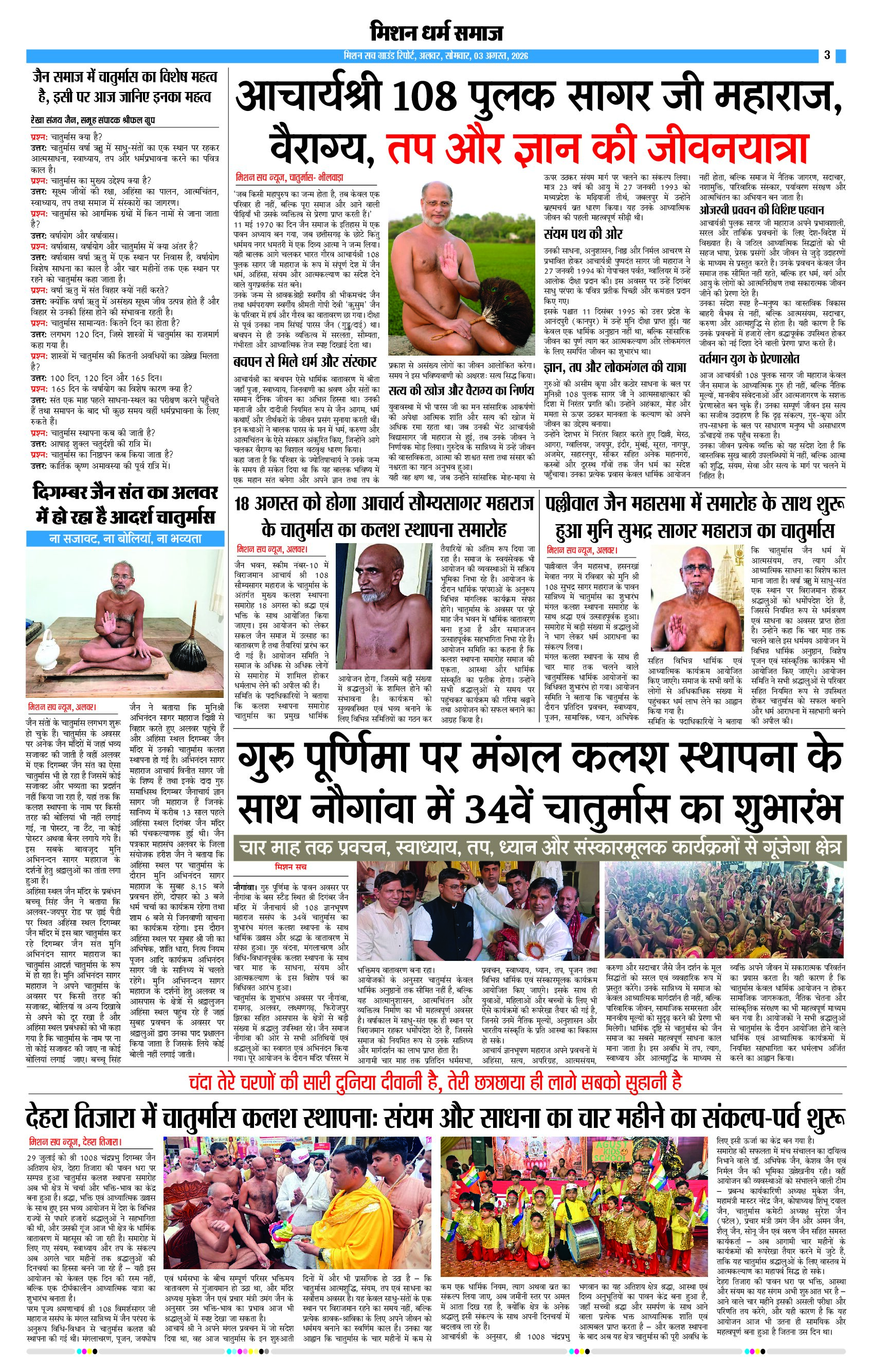 Page 3 (8)