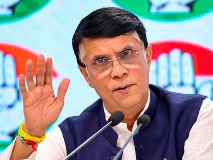 Pawan-Khera-2024-01-7410308c05ae.jpg