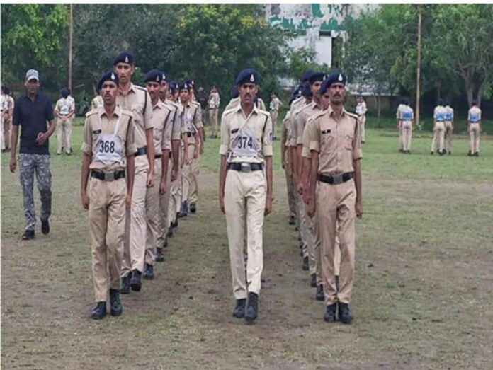 Police-1.jpg