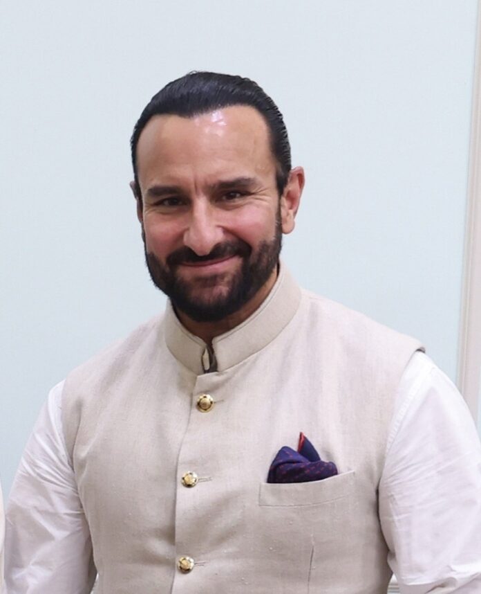 Prime_Minister_of_Bharat_Shri_Na.jpg