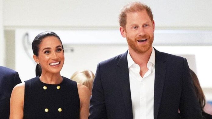 Prince-Harry-Meghan-Markle-Austr.jpg