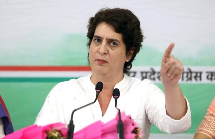 Priyanka_Gandhi.jpg