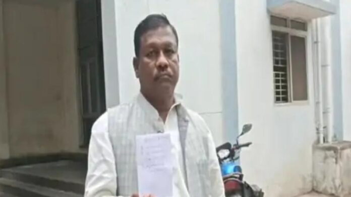 Raipur-News-1.jpg