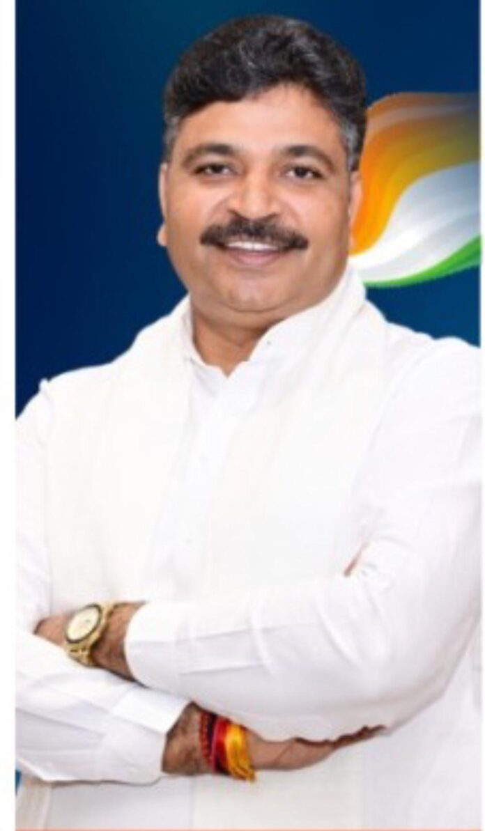SHRIJULI2 टीकाराम जूली