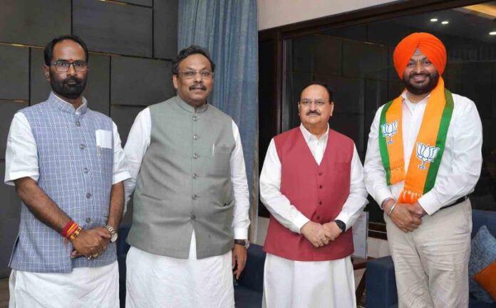 Shri_Ravneet_Singh_Bittu_M_from.jpg