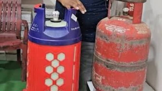 Small-Cylinder-2026-08-0c72f8b26.jpg