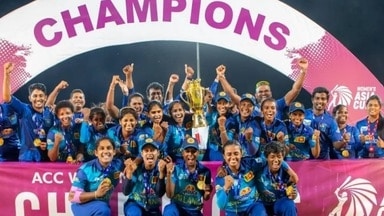 Sri_Lanka_Women_Cricket_Team_ACC.jpg