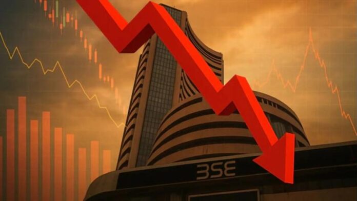 Stock_Market_down_1761299904427_1-1.jpg