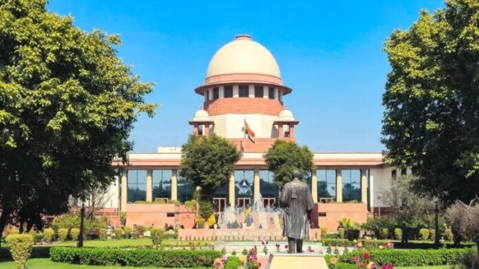 Supreme-Court-Of-India_V_jpg-12.jpg