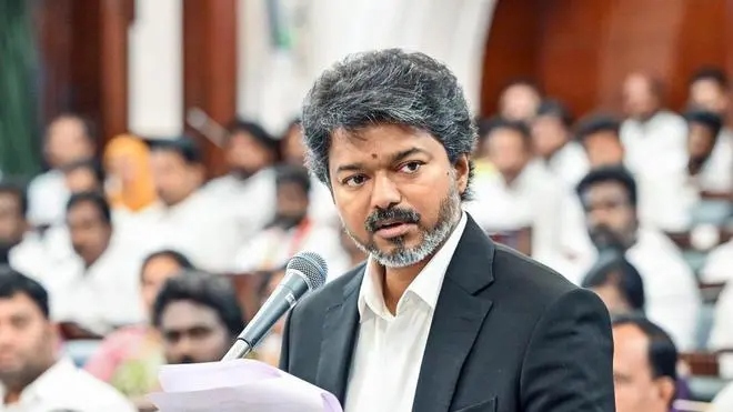 TN_Chief_Minister_C_Joseph_Vija.jpg