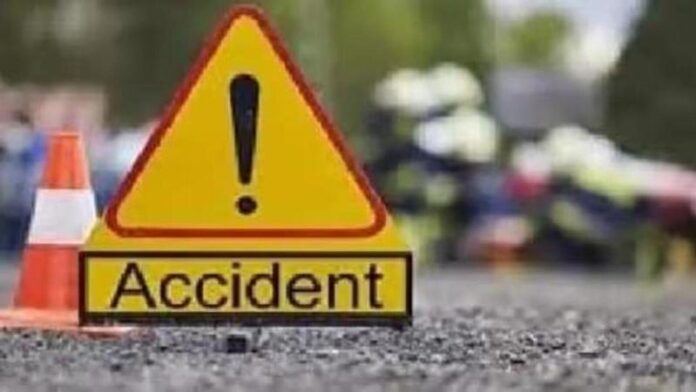 The-mishap-occurred-when-the-loc.jpg