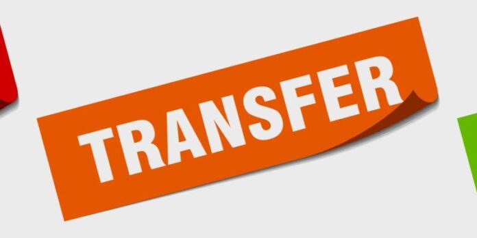 Transfer.jpg