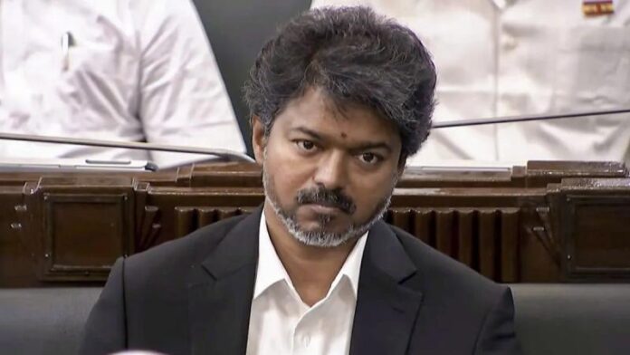 Vijay-PTIIII-1778933522795.jpg