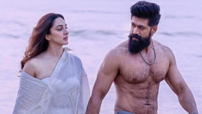 Yash_and_Kiara_1786297267274_178.jpg