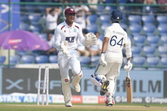 Yashasvi-jaiswal-Run-Out-1.jpg