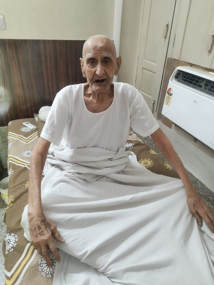 a83a63c8-92ca-4c98-ad2b-f037ee89bcf9 महेंद्र शास्त्री