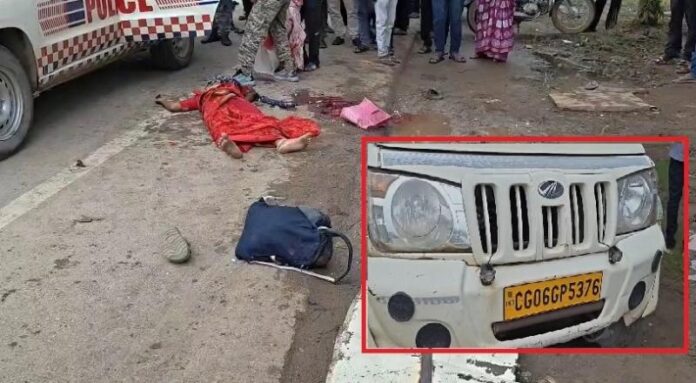 accident-1.jpg