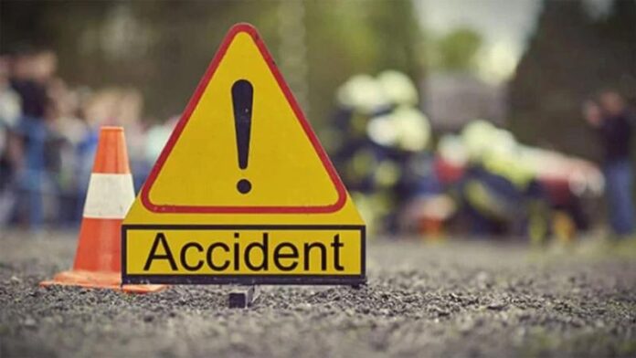 accident.jpg