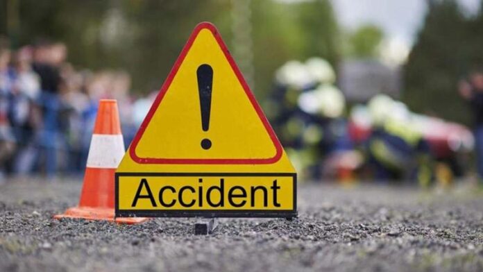 accident_1750273902787-2-1.jpg