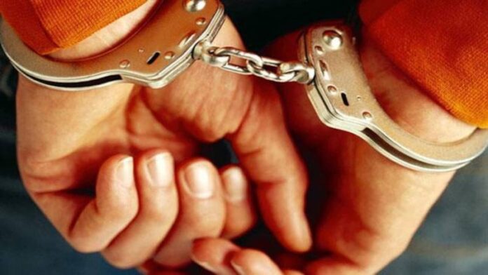 arrested-s_650_082215034434-1.jpg