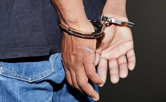 arrested.jpg